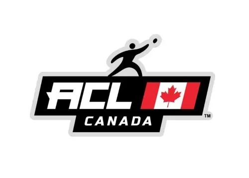 ACL Canada Open