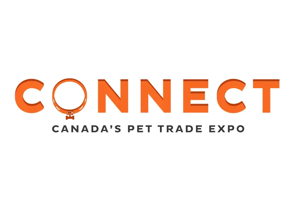CONNECT – Canada’s Pet Trade Expo