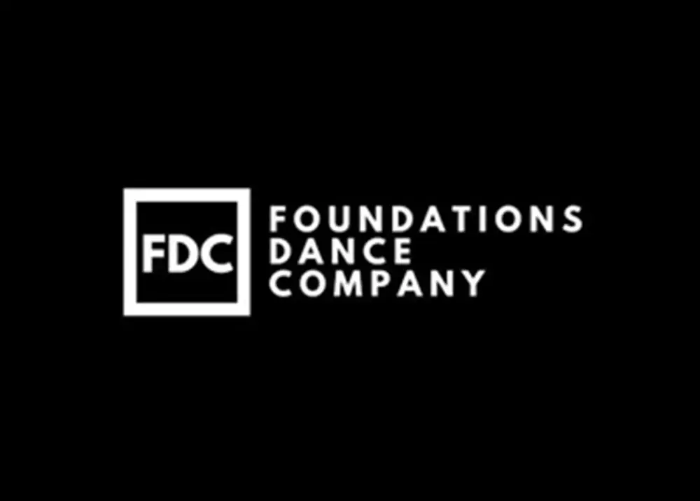 Foundations Dance Recital