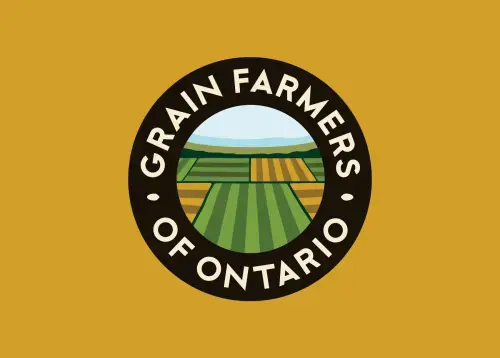 March Classic and Semi Annual Meeting 2026