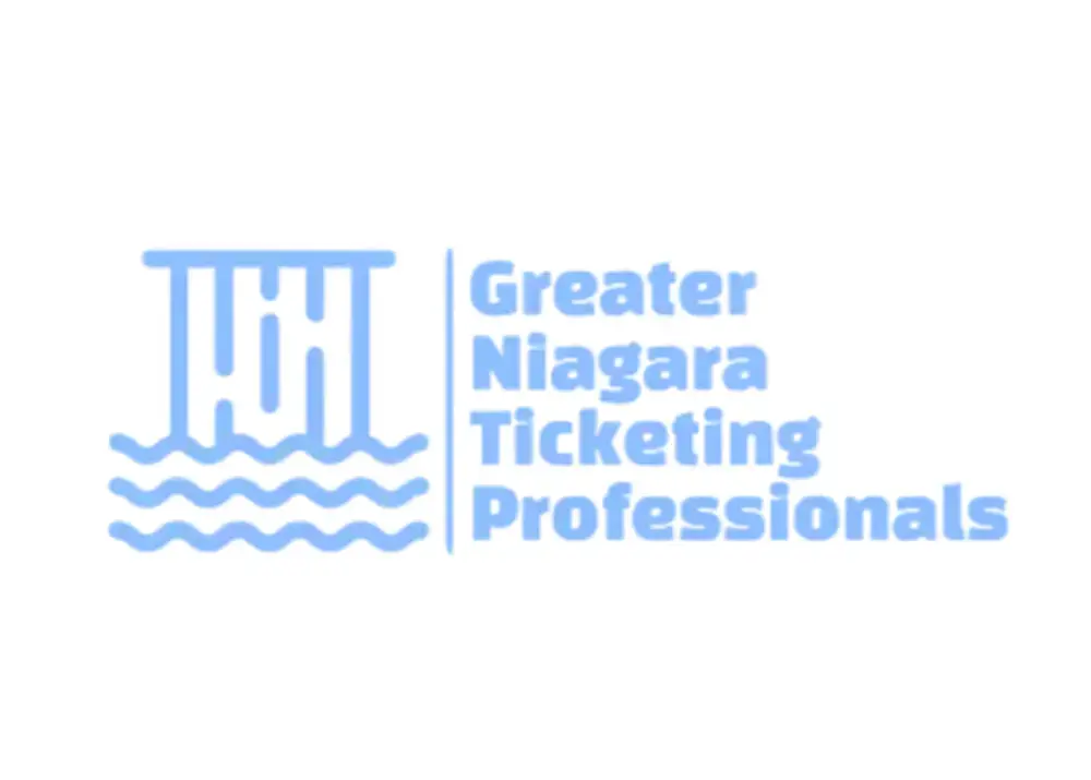 Greater Niagara Ticketing Professionals