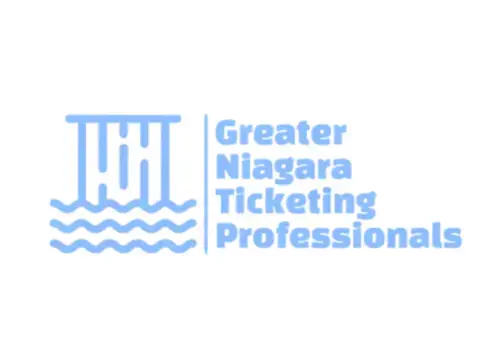 Greater Niagara Ticketing Professionals