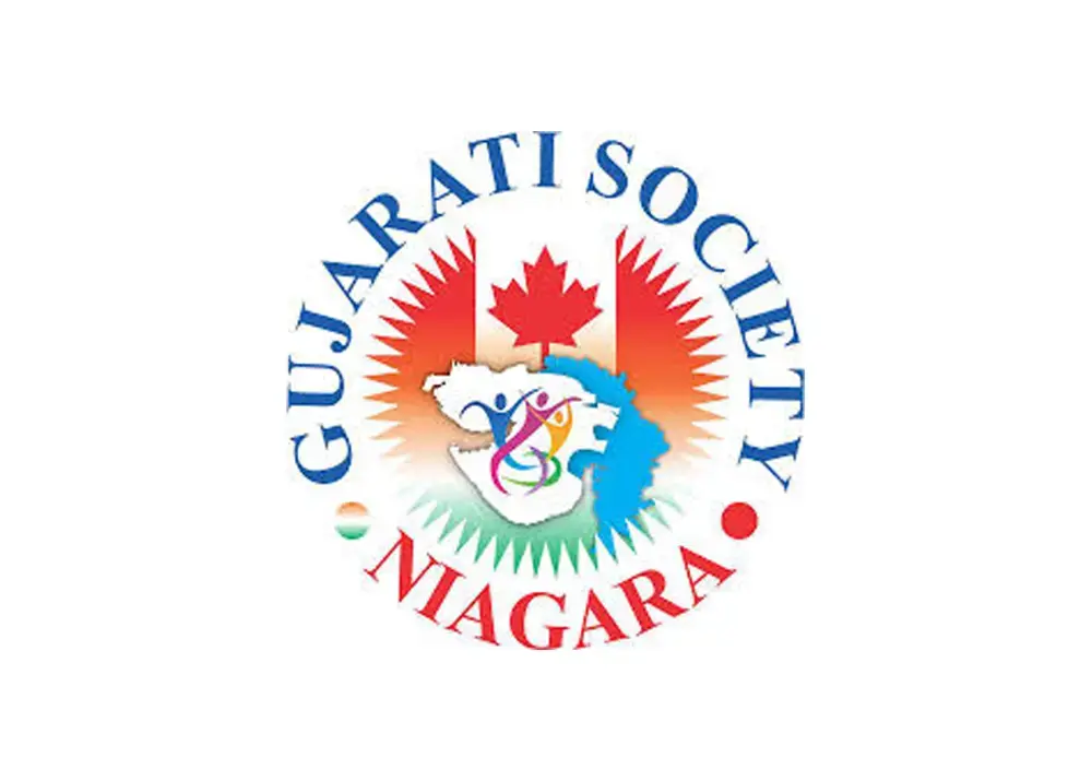 Gujarati Society Niagara