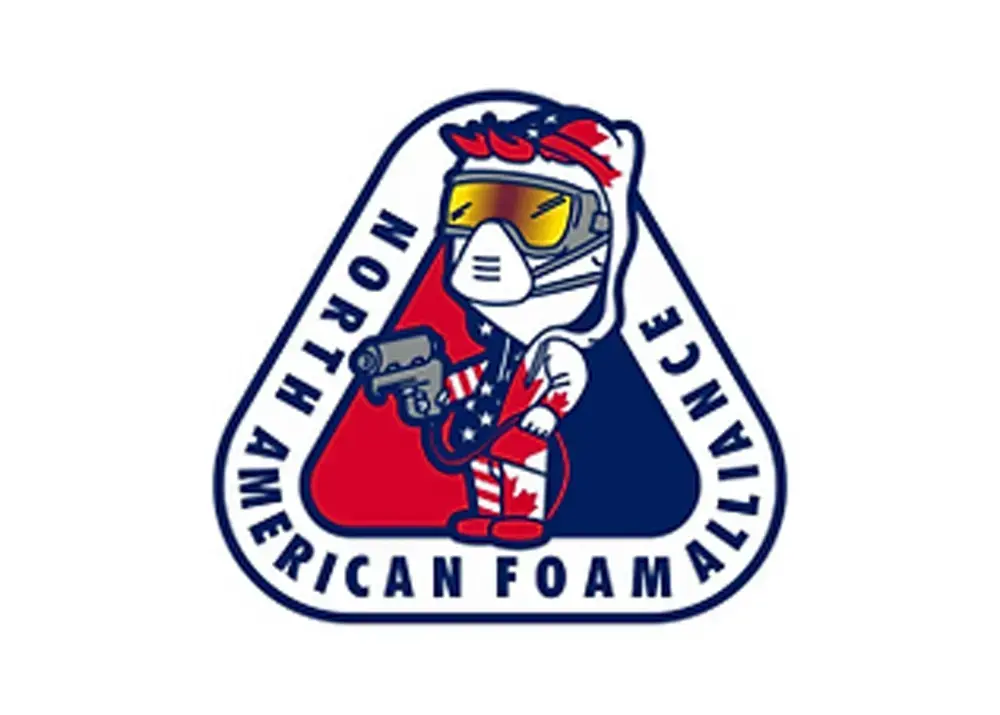 NAFA Trade Show 2026