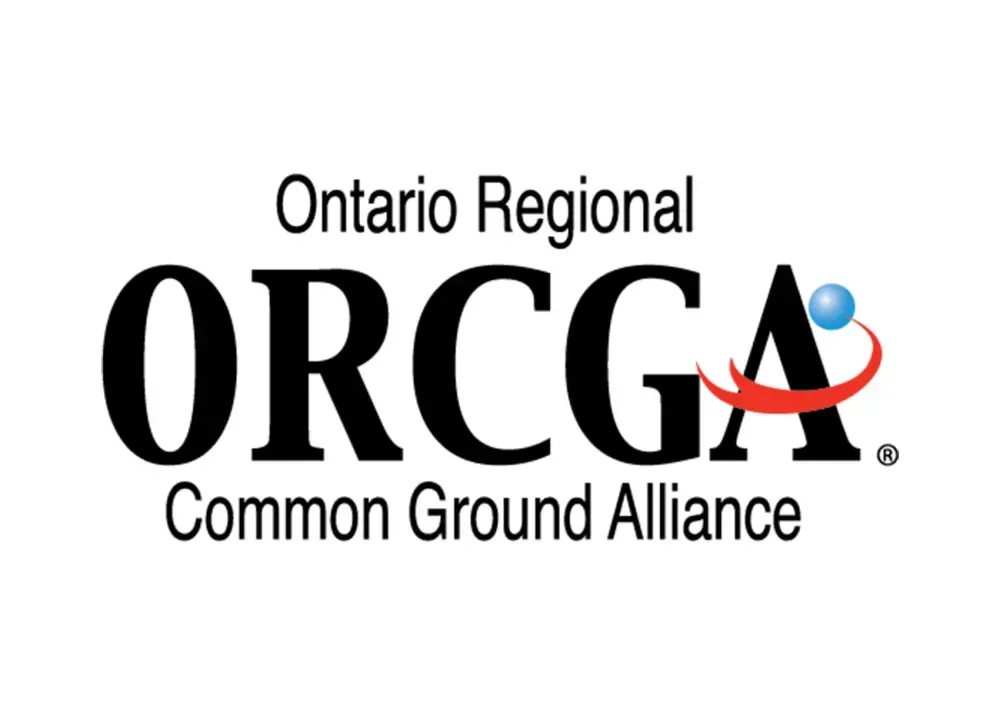 2026 ORCGA Damage Prevention Symposium