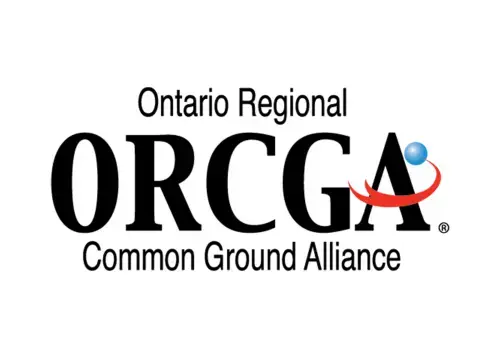 2026 ORCGA Damage Prevention Symposium