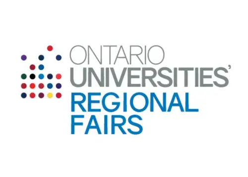 Ontario Universities’ Regional Fair 