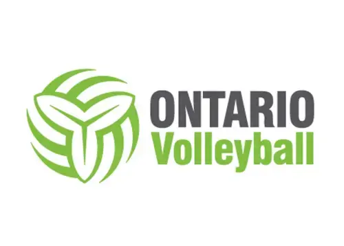 Ontario Volleyball Association