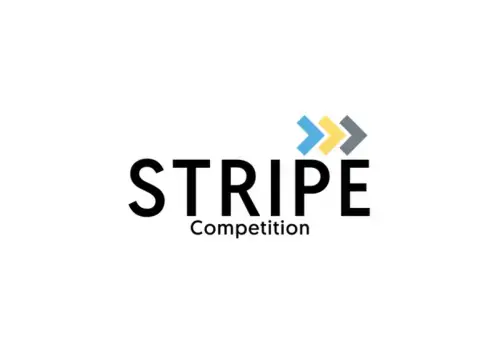 STRIPE Competition
