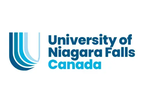 UNF Spring 2026 Convocation