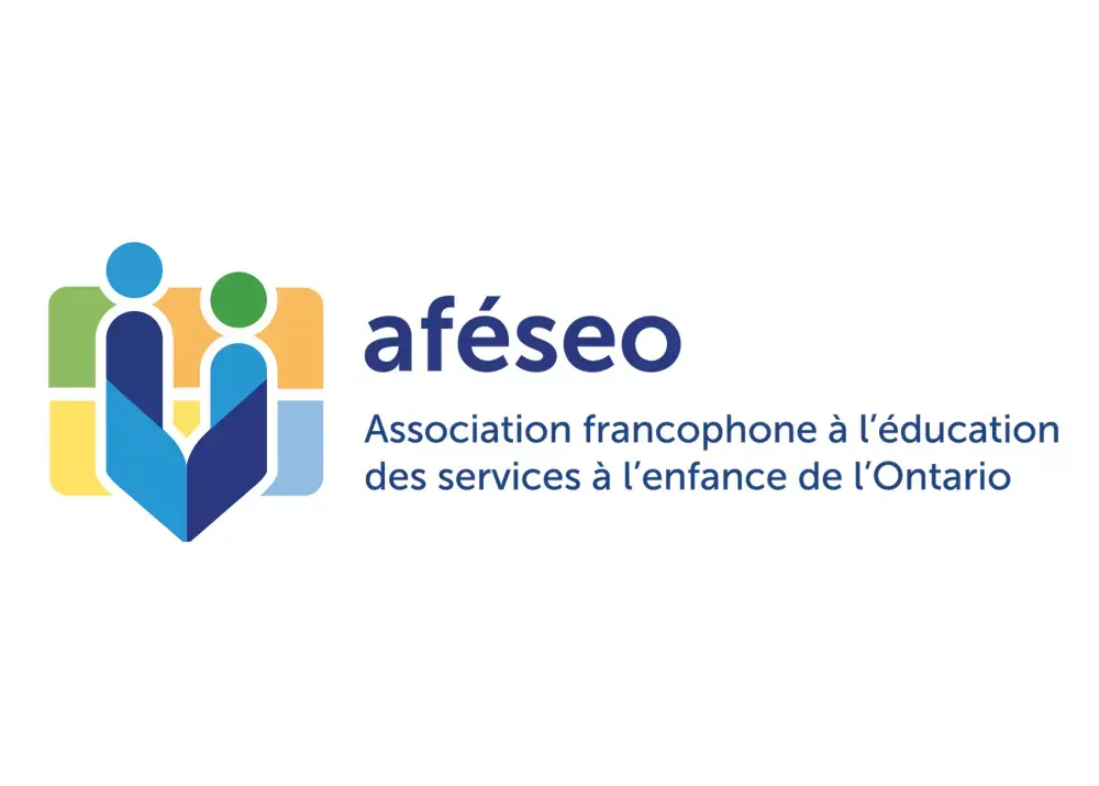 Un forum qui provoque… l’action