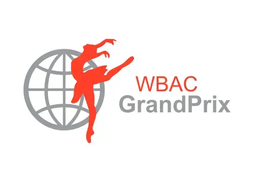 WBAC Grand Prix